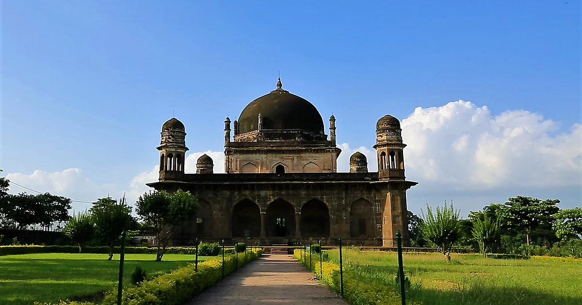 Burhanpur Tourism Places To Visit In Burhanpur Madhya Pradesh burhanpur-tourism-places-to-visit-in-burhanpur-madhya-pradesh